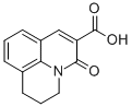 1-(2-ISOPROPOXYPHENYL)METHANAMINE CAS#: 386715-42-0
