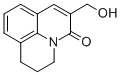 1-(3-ISOPROPOXYPHENYL)METHANAMINE CAS#: 386704-11-6