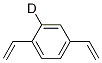 1 4-DIVINYLBENZENE-D10 97 ATOM % D CAS#: 307531-86-8