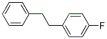 1-(4-Fluorophenyl)-2-phenylethane CAS#: 370-76-3