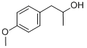 1-(4-methoxyphenyl)propan-2-ol CAS#: 30314-64-8