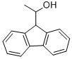 (+/-)-1-(9-FLUORENYL)ETHANOL CAS#: 3023-49-2