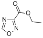 1-ACETYL-N-(2-METHOXYETHYL)PIPERIDIN-4-AMINE CAS#: 39512-59-9