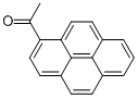 1-ACETYLPYRENE CAS#: 3264-21-9