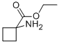 1-AMINO-CYCLOBUTANECARBOXYLIC ACID ETHYL ESTER CAS#: 285570-26-5