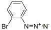 1-Azido-2-bromobenzene CAS#: 3302-39-4