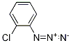 1-Azido-2-chlorobenzene solution CAS#: 3296-07-9