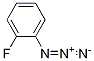 1-Azido-2-fluorobenzene solution CAS#: 3296-04-6