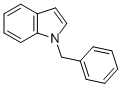 1-BENZYLINDOLE CAS#: 3377-71-7