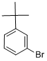 1-BROMO-3-TERT-BUTYLBENZENE CAS#: 3972-64-3