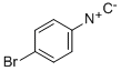 1-BROMO-4-ISOCYANOBENZENE CAS#: 33554-73-3