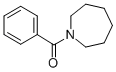 1-Benzoylhexahydro-1H-azepine CAS#: 3653-39-2