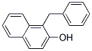 1-Benzylnaphthalene-2-ol CAS#: 36441-31-3