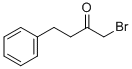 1-Bromo-4-phenyl-2-Butanone CAS#: 31984-10-8