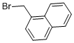 1-(Bromomethyl)naphthalene CAS#: 3163-27-7