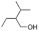 1-Butanol, 2-ethyl-3-methyl- CAS#: 32444-34-1