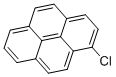 1-CHLOROPYRENE CAS#: 34244-14-9