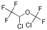 1-Chloro-2,2,2-trifluoroethyl chlorodifluoroMethyl ether CAS#: 32778-08-8