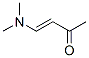 1-DIMETHYLAMINO-BUT-1-EN-3-ONE, 99+% CAS#: 329-66-8