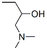 1-(Dimethylamino)-2-butanol CAS#: 3760-96-1