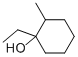 1-ETHYL-2-METHYLCYCLOHEXANOL CAS#: 32296-45-0