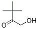 1-HYDROXY-3,3-DIMETHYLBUTAN-2-ONE CAS#: 38895-88-4