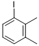 1-Iodo-2,3-dimethylbenzene CAS#: 31599-60-7