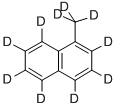 1-METHYLNAPHTHALENE-D10 CAS#: 38072-94-5