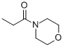 1-MORPHOLINOPROPAN-1-ONE CAS#: 30668-14-5