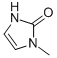 1-Methyl-1,3-dihydro-imidazol-2-one CAS#: 39799-77-4