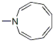 1-Methyl-1H-azonine CAS#: 31064-81-0