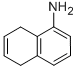 1-Naphthalenamine,5,8-dihydro- CAS#: 32666-56-1