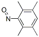 1-Nitroso-2,3,5,6-tetramethylbenzene CAS#: 38899-21-7