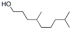1-Nonanol, 4,8-dimethyl- CAS#: 33933-80-1