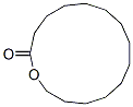 1-Oxacyclopentadecan-2-one CAS#: 3537-83-5