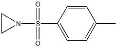 1-(P-TOSYL)AZIRIDINE CAS#: 3634-89-7