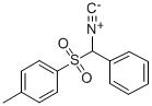 (1-PHENYL-1-TOSYL)METHYL ISOCYANIDE CAS#: 36635-66-2