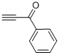 1-Phenyl-2-propyn-1-one CAS#: 3623-15-2