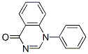 1-Phenyl-4(1H)-quinazolinone CAS#: 35242-42-3