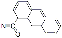 1-anthranoylnitrile CAS#: 3752-42-9