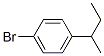 1-bromo-4-(1-methylpropyl)benzene CAS#: 39220-69-4