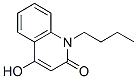 1-butyl-4-hydroxy-2-quinolinone CAS#: 296759-12-1