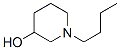 1-butylpiperidin-3-ol CAS#: 33531-28-1