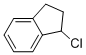 1-chloroindan CAS#: 35275-62-8