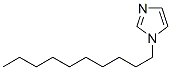 1-decyl-1H-imidazole CAS#: 33529-02-1