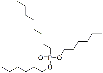 1-dihexylphosphoryloctane CAS#: 31160-64-2