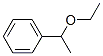 (1-ethoxyethyl)benzene CAS#: 3299-05-6