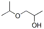 1-isopropoxypropan-2-ol CAS#: 3944-36-3
