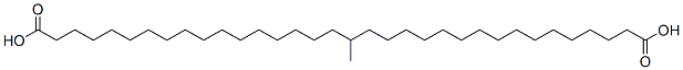 1-methylethane-1,2-diyl dipalmitate CAS#: 33587-20-1
