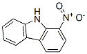 1-nitro-9H-carbazole CAS#: 39925-48-9